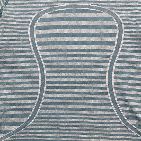 Lululemon swifty tech sz 10 - Picture 2 of 9